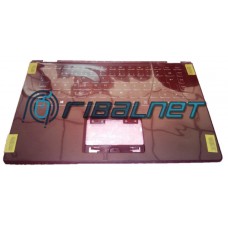 Teclado PT Lenovo Yoga 2 Top Cover s/TouchPad